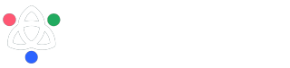 ReGoBs